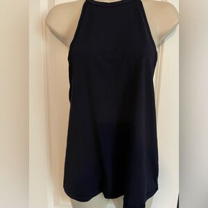 90 degrees fitness wear. Copy